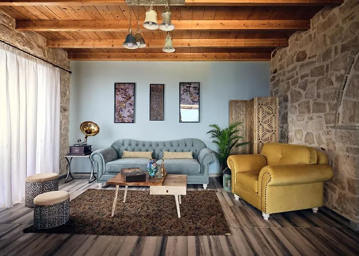 Arbarosa - A Stylish With Private Pool & Sea Views, By Zantewize * Agios Nikolaos (Zakynthos)