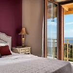 Arbarosa - A Stylish With Private Pool & Sea Views, By Zantewize Villa Agios Nikolaos (Zakynthos)