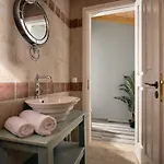 ヴィラ Arbarosa - A Stylish With Private Pool & Sea Views, By Zantewize *