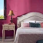 ヴィラ Arbarosa - A Stylish With Private Pool & Sea Views, By Zantewize アギオス・ニコラオス