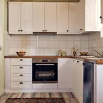Arbarosa - A Stylish With Private Pool & Sea Views, By Zantewize Agios Nikolaos (Zakynthos)