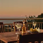 Arbarosa - A Stylish With Private Pool & Sea Views, By Zantewize ヴィラ *