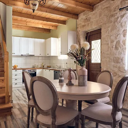 Arbarosa - A Stylish With Private Pool & Sea Views, By Zantewize *