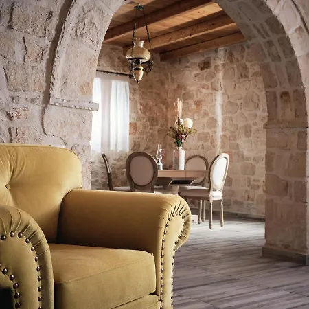 Βίλα Arbarosa - A Stylish With Private Pool & Sea Views, By Zantewize *