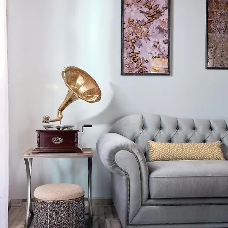 Arbarosa - A Stylish With Private Pool & Sea Views, By Zantewize Βίλα Άγιος Νικόλαος