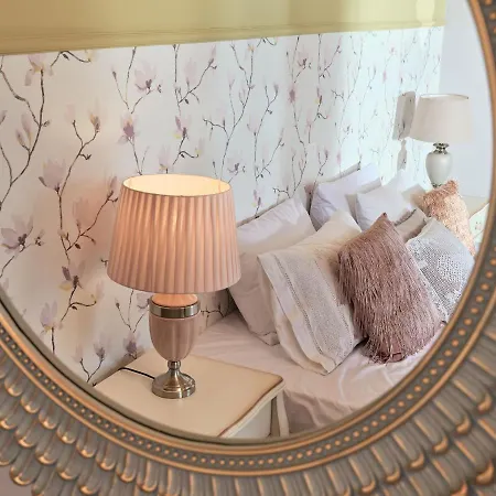 Arbarosa - A Stylish With Private Pool & Sea Views, By Zantewize Βίλα