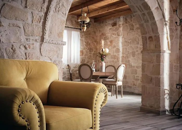 Villa Arbarosa - A Stylish With Private Pool & Sea Views, By Zantewize *