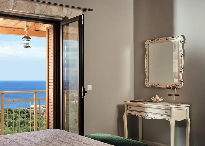 Arbarosa - A Stylish With Private Pool & Sea Views, By Zantewize * Agios Nikolaos (Zakynthos)