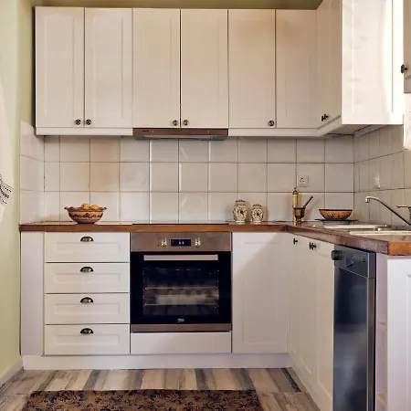 Arbarosa - A Stylish With Private Pool & Sea Views, By Zantewize Agios Nikolaos (Zakynthos)